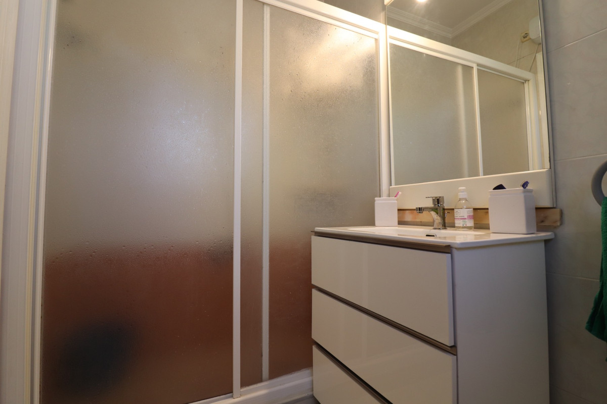 Huis te koop in Algorfa | 4 slaapkamers H5265142