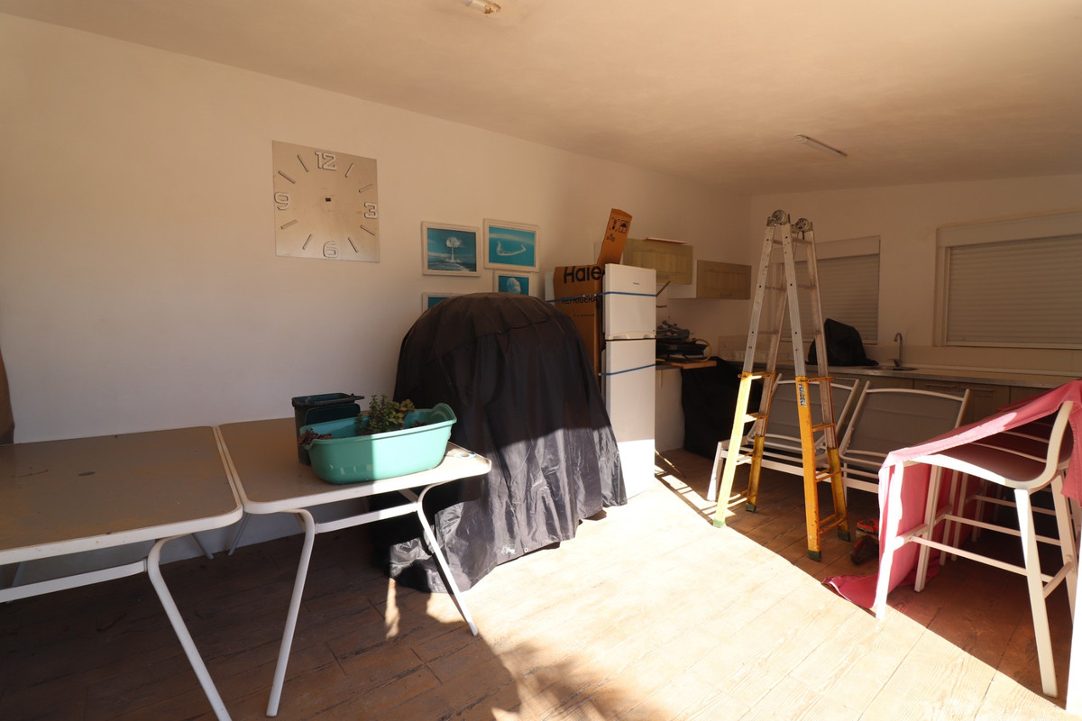 Huis te koop in Algorfa | 4 slaapkamers H5265142