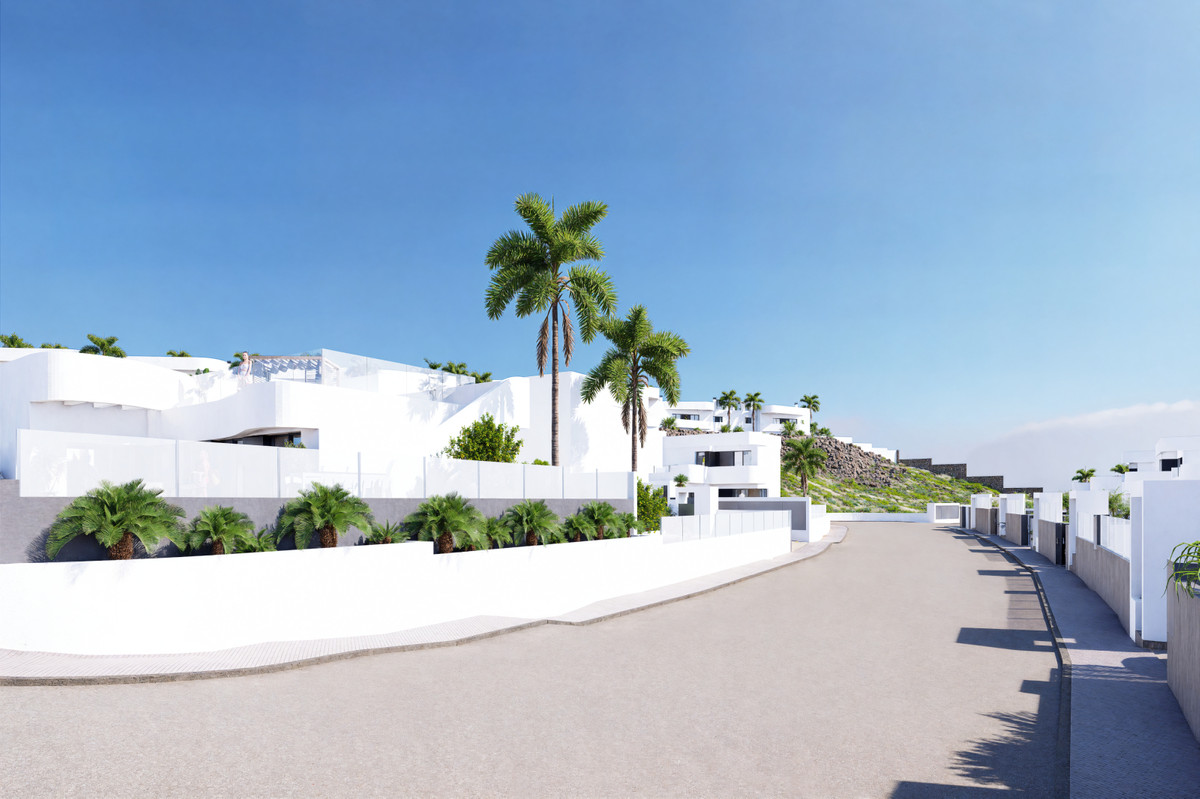 Property main view 14