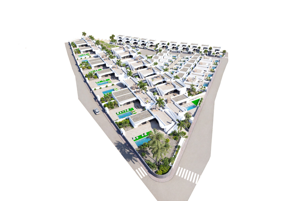 Property main view 15