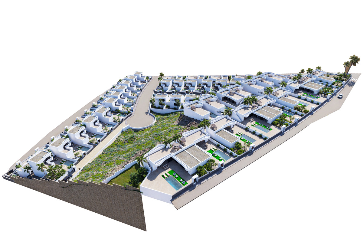 Property main view 16