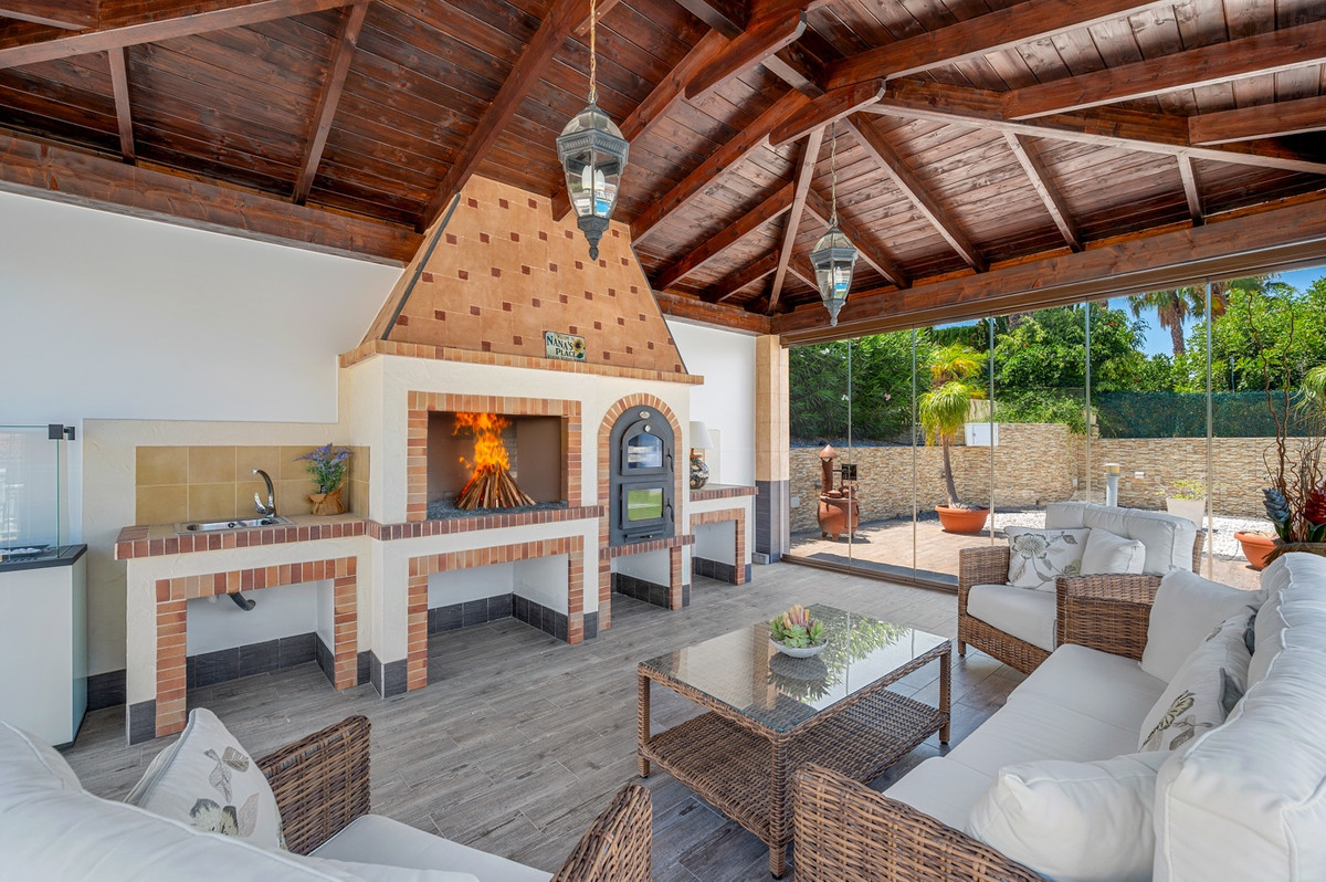 Property main view 13