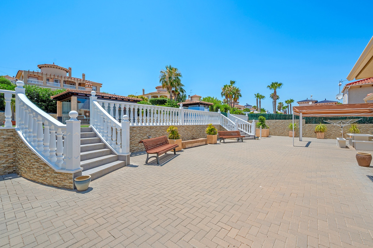 Property main view 15