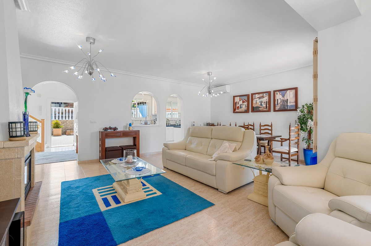 Property main view 24