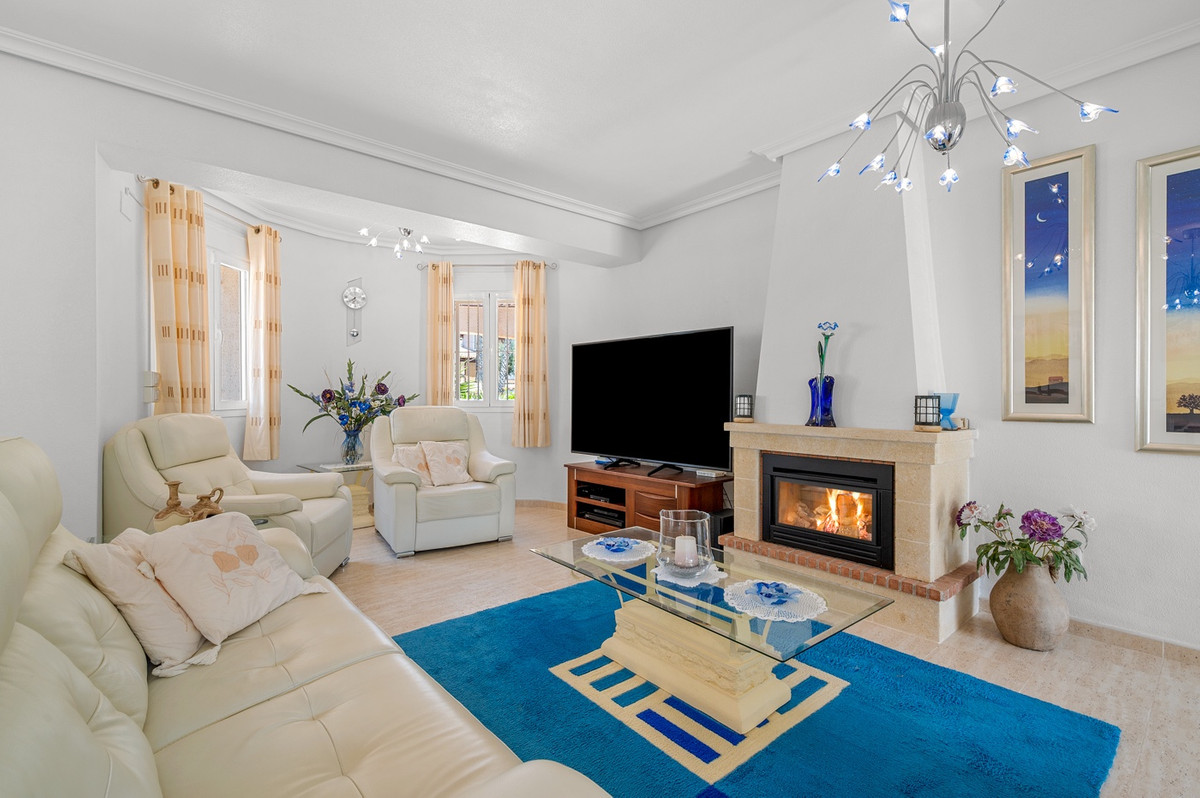 Property main view 25