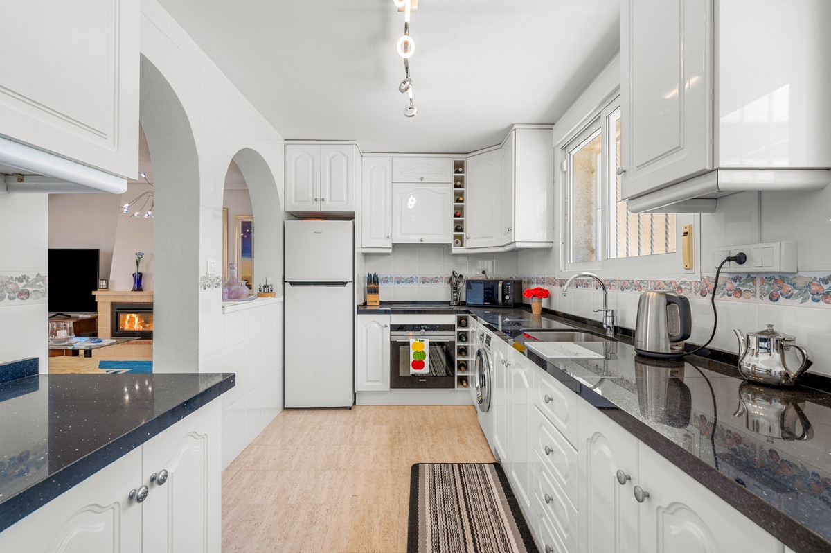 Property main view 27