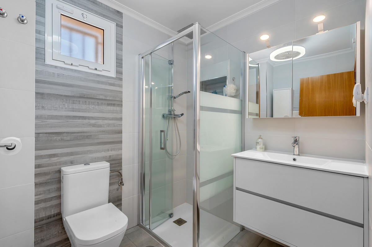 Property main view 31