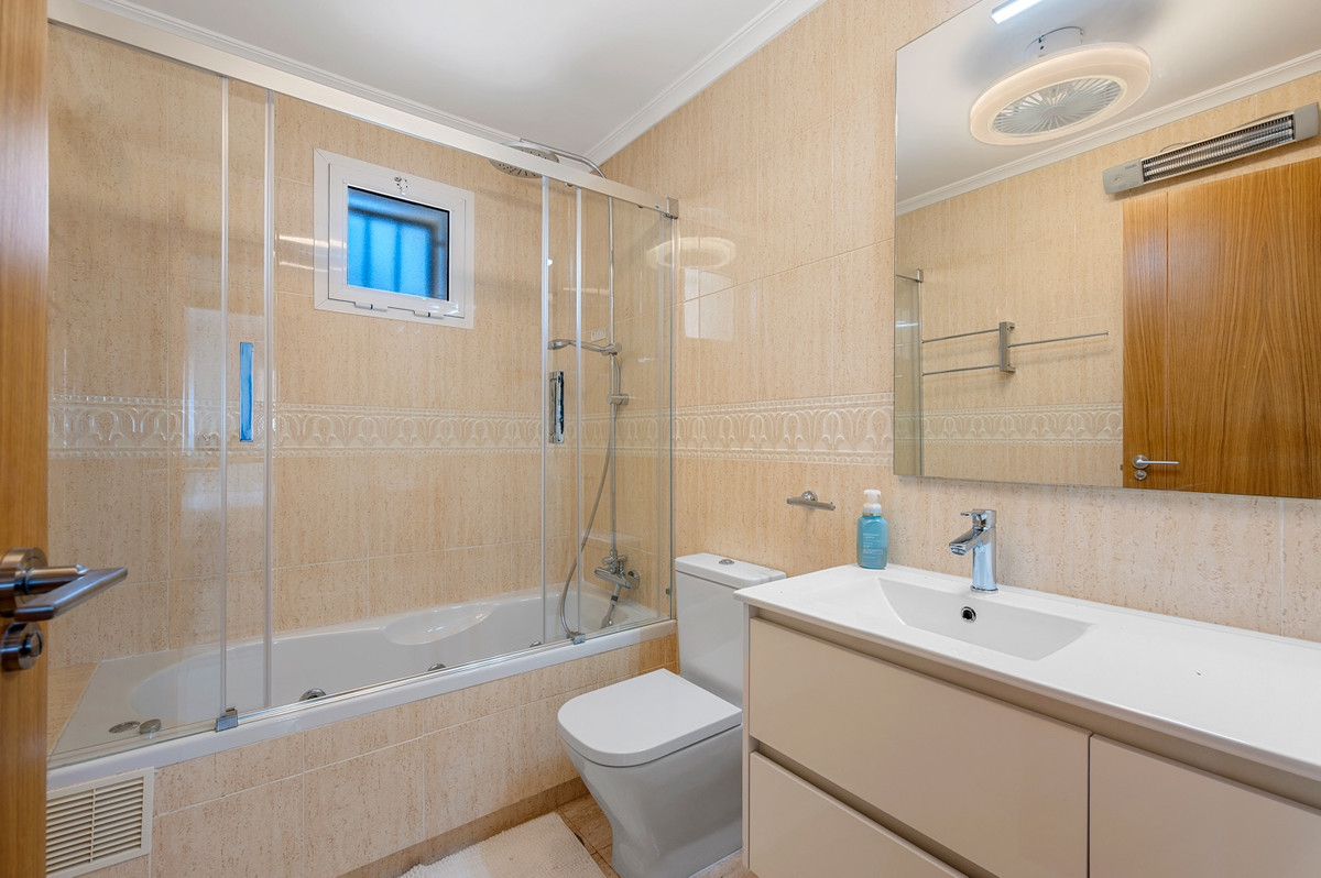 Property main view 36