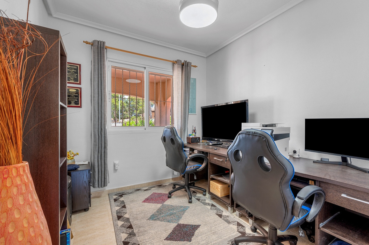 Property main view 37