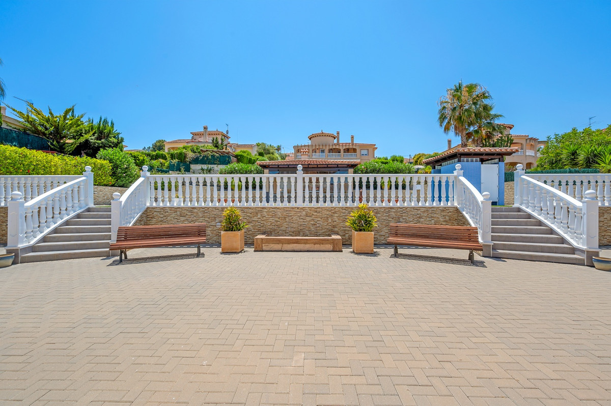 Property main view 4