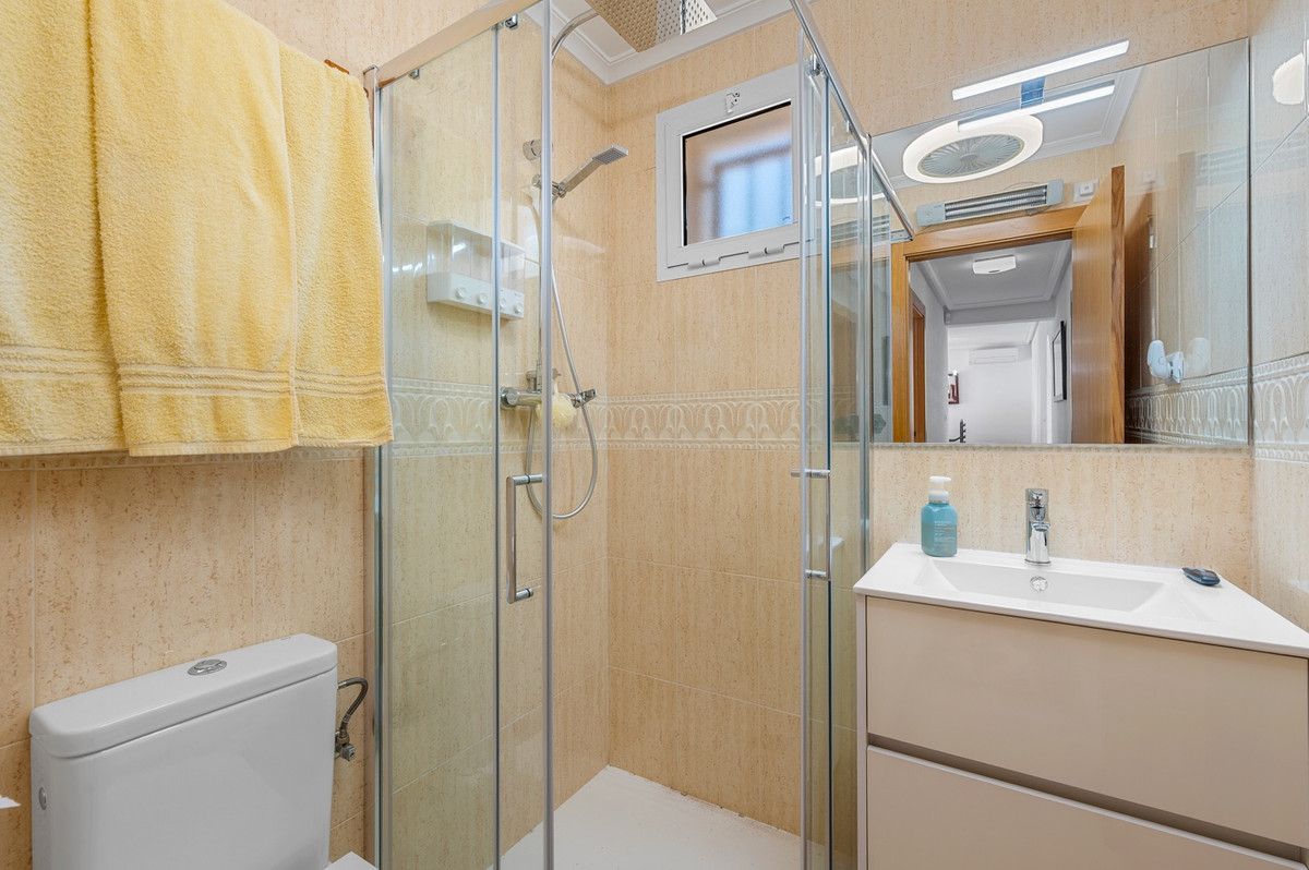 Property main view 41