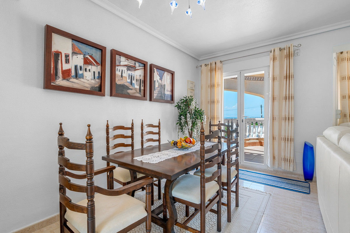 Property main view 43