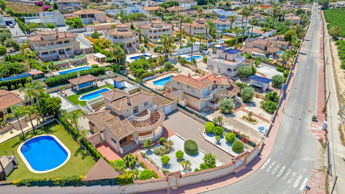 Property main view 45