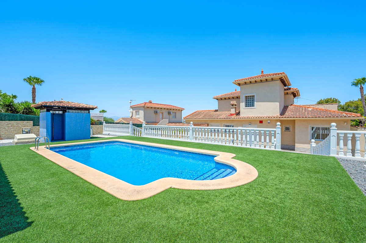 Property main view 50