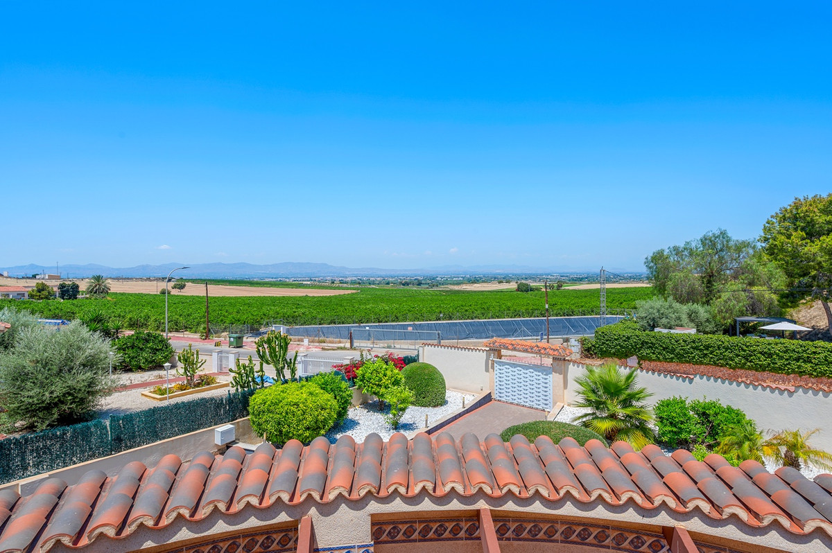 Property main view 8