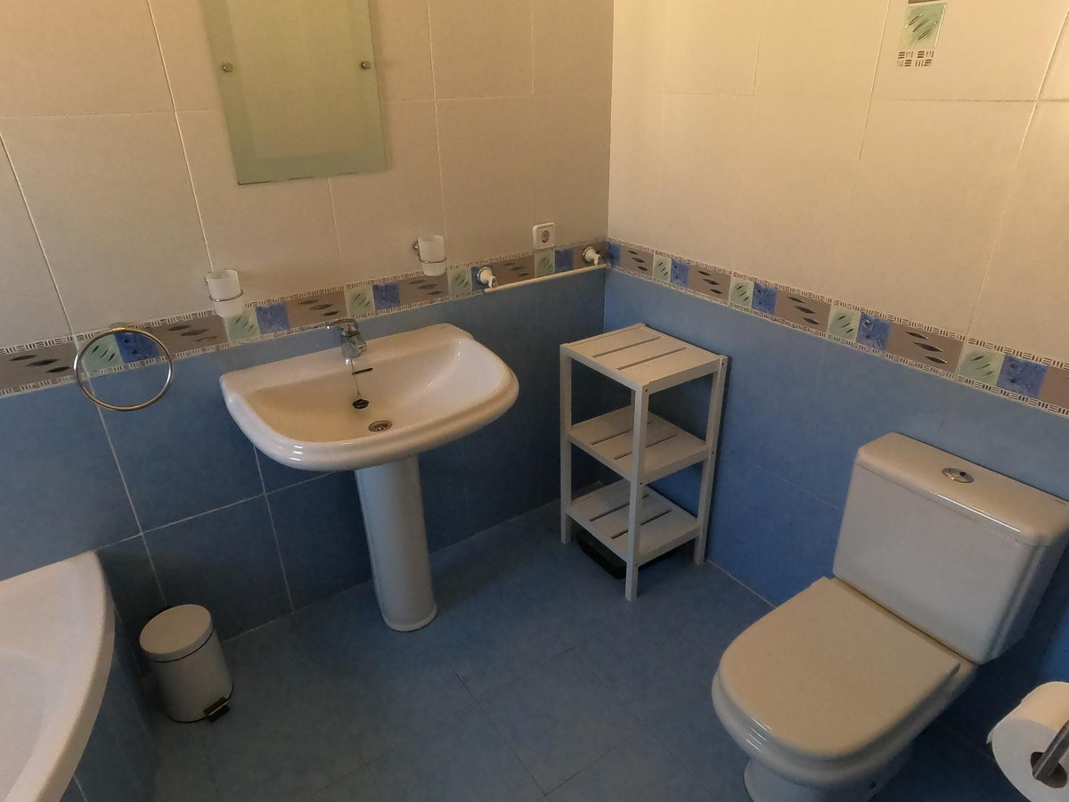 Huis te koop in Algorfa | 4 slaapkamers H5317744