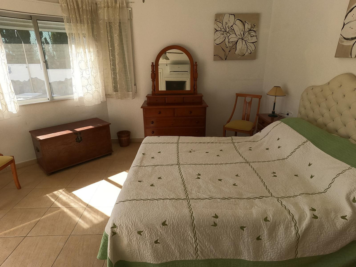 Huis te koop in Algorfa | 4 slaapkamers H5317744