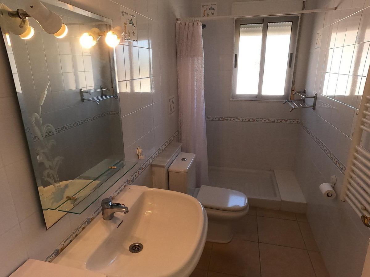 Huis te koop in Algorfa | 4 slaapkamers H5317744