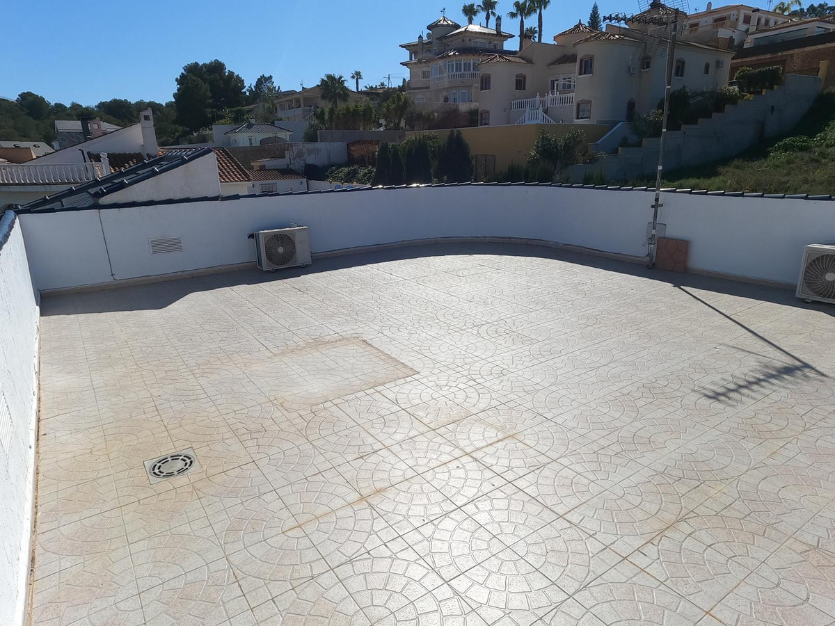 Huis te koop in Algorfa | 4 slaapkamers H5317744