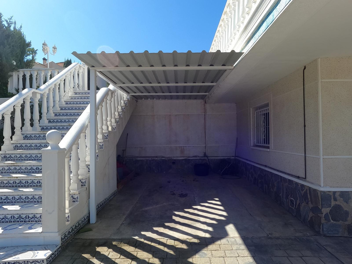 Huis te koop in Algorfa | 4 slaapkamers H5317744