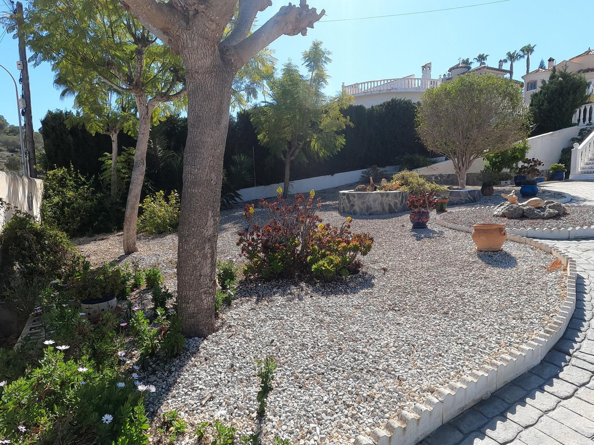 Huis te koop in Algorfa | 4 slaapkamers H5317744