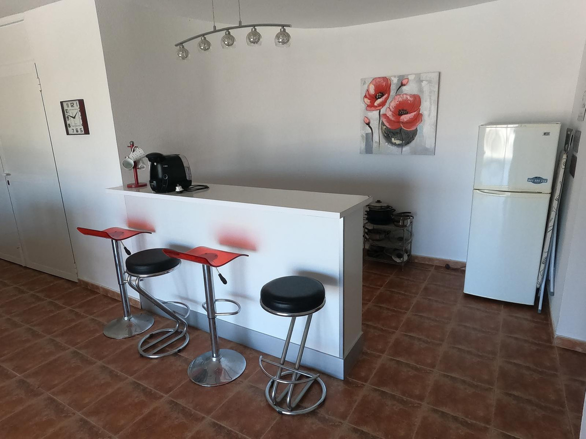 Huis te koop in Algorfa | 4 slaapkamers H5317744