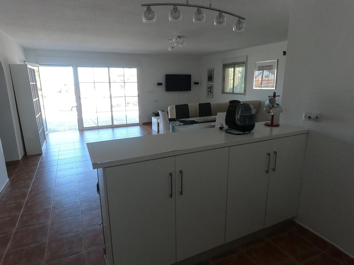 Huis te koop in Algorfa | 4 slaapkamers H5317744