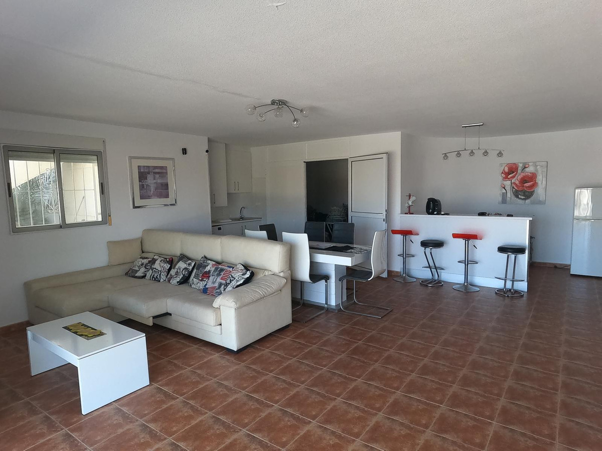 Huis te koop in Algorfa | 4 slaapkamers H5317744
