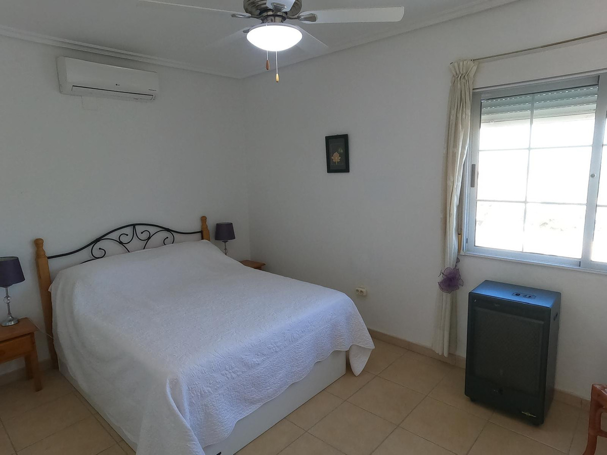 Huis te koop in Algorfa | 4 slaapkamers H5317744