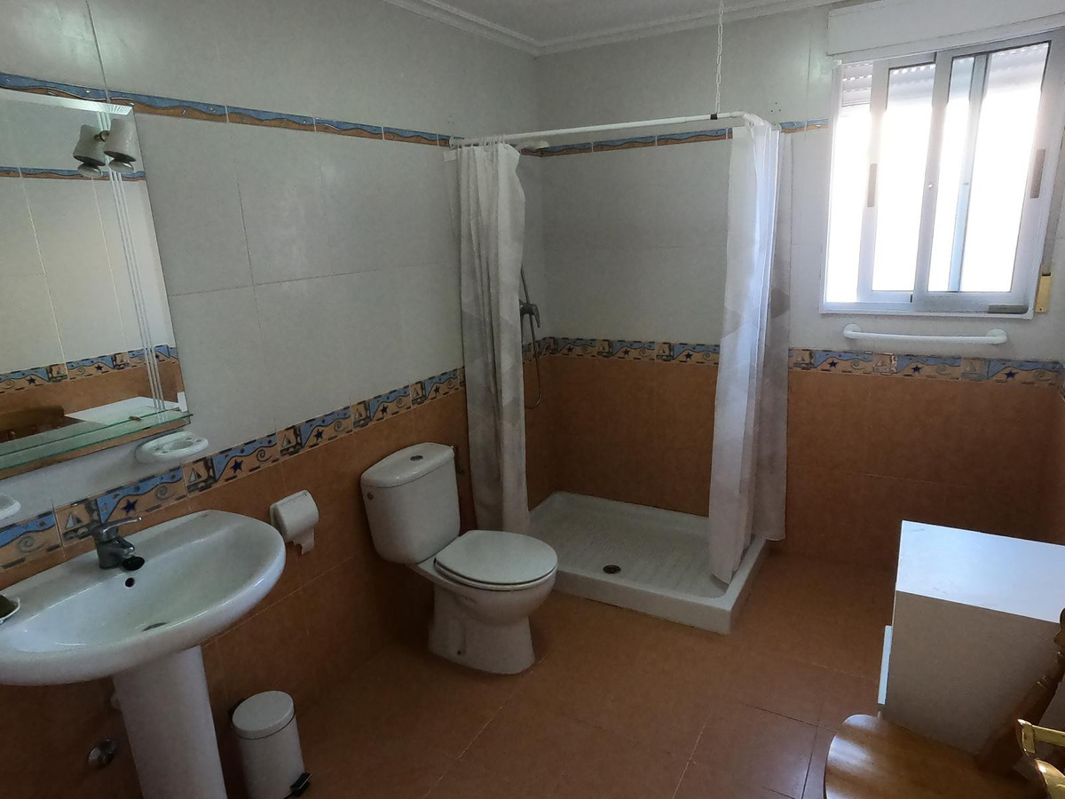 Huis te koop in Algorfa | 4 slaapkamers H5317744