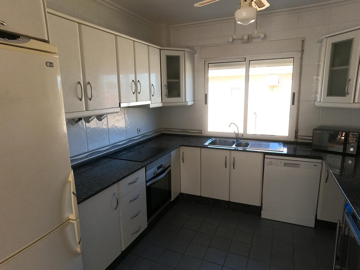 Huis te koop in Algorfa | 4 slaapkamers H5317744
