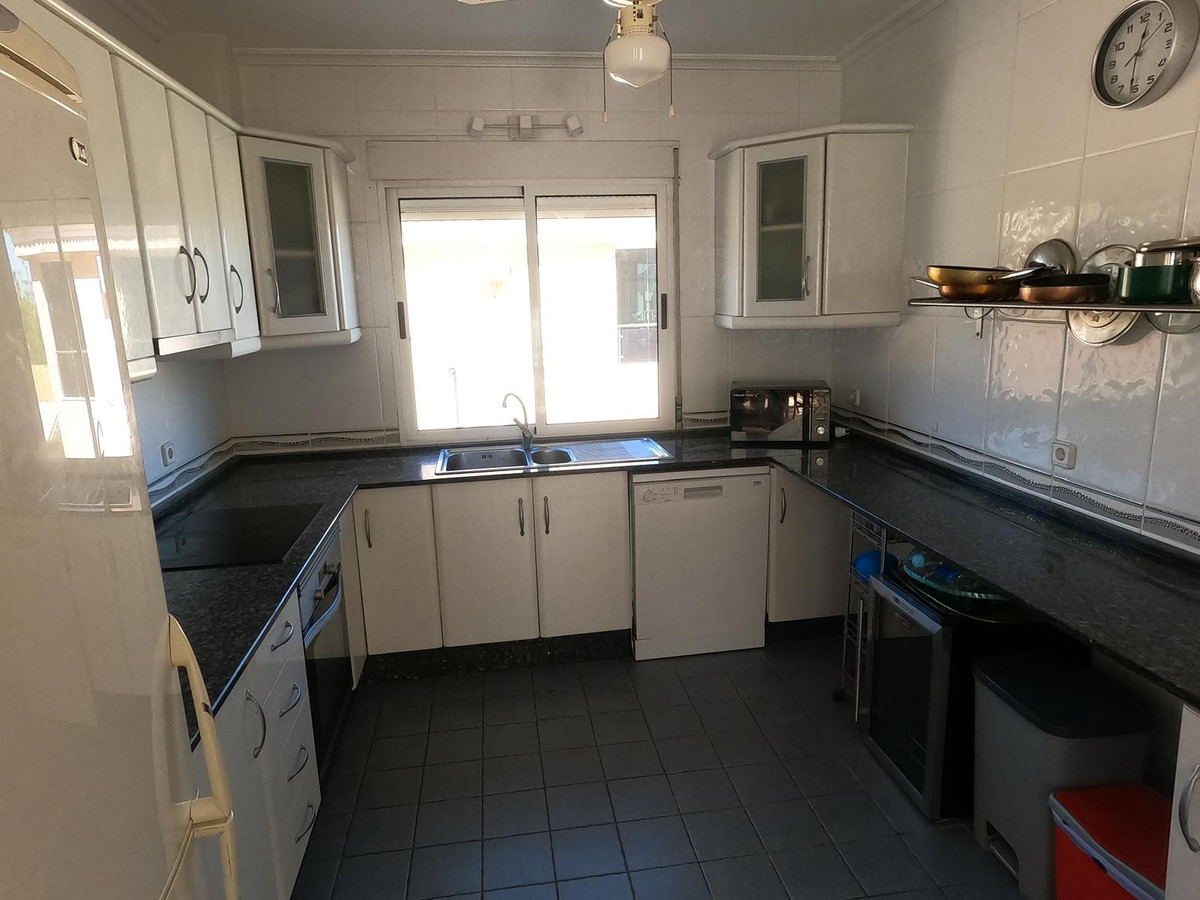 Huis te koop in Algorfa | 4 slaapkamers H5317744