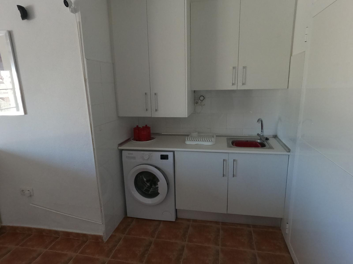 Huis te koop in Algorfa | 4 slaapkamers H5317744