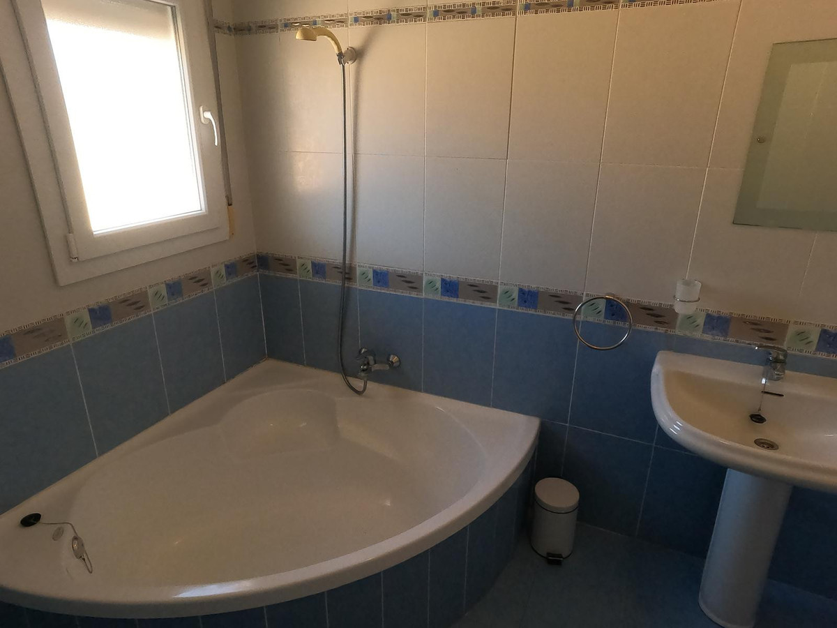 Huis te koop in Algorfa | 4 slaapkamers H5317744