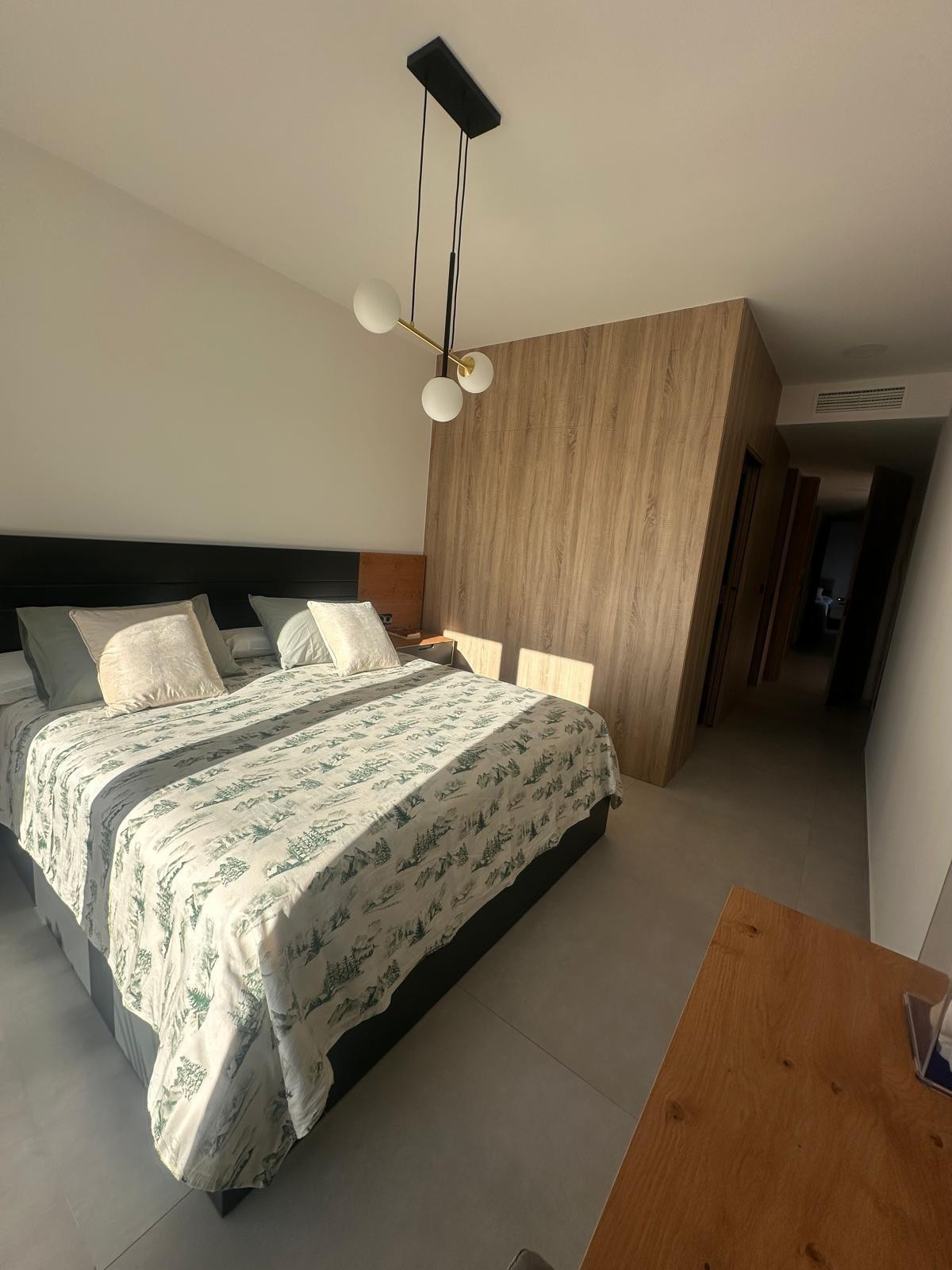 Bungalow te koop in Algorfa | 4 slaapkamers H5323636