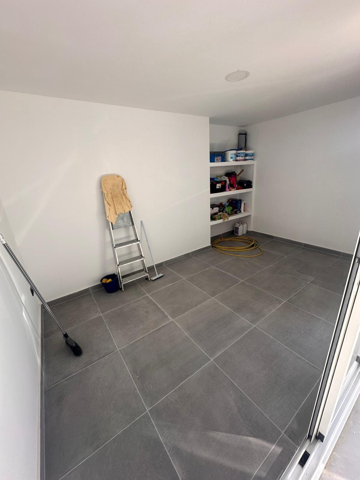 Bungalow te koop in Algorfa | 4 slaapkamers H5323636