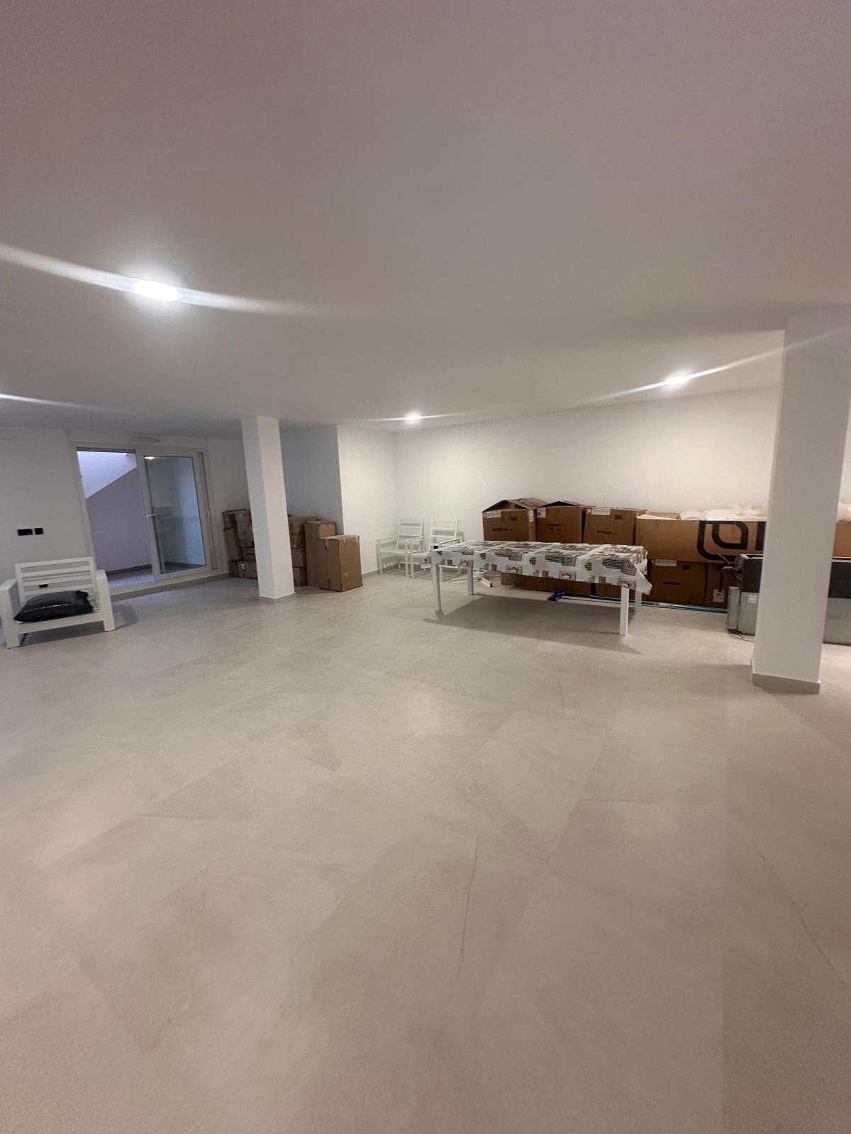 Bungalow te koop in Algorfa | 4 slaapkamers H5323636