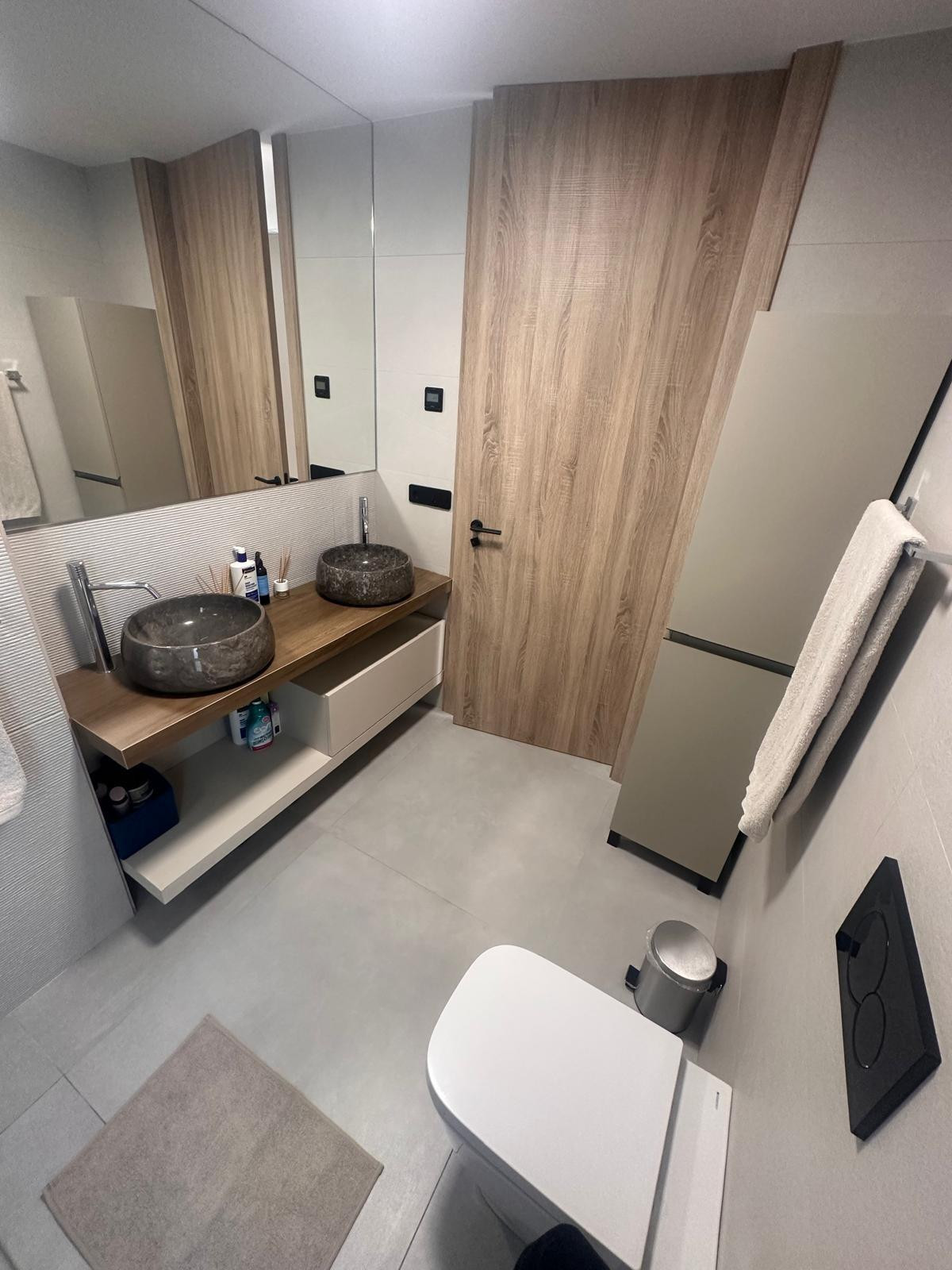 Bungalow te koop in Algorfa | 4 slaapkamers H5323636