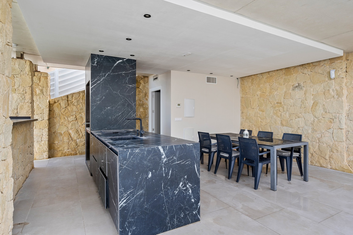 Huis te koop in Algorfa | 4 slaapkamers H5336041