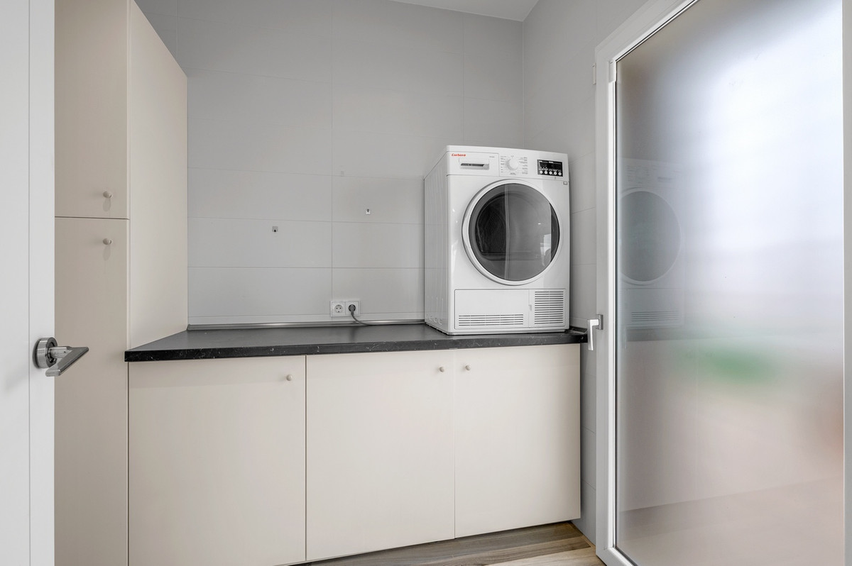 Huis te koop in Algorfa | 4 slaapkamers H5336041