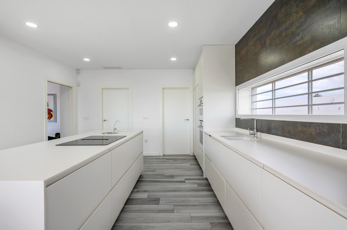 Huis te koop in Algorfa | 4 slaapkamers H5336041