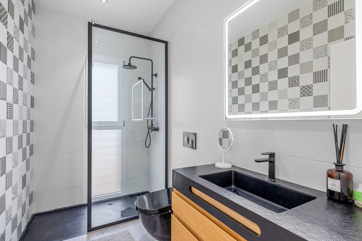 Huis te koop in Algorfa | 4 slaapkamers H5336041