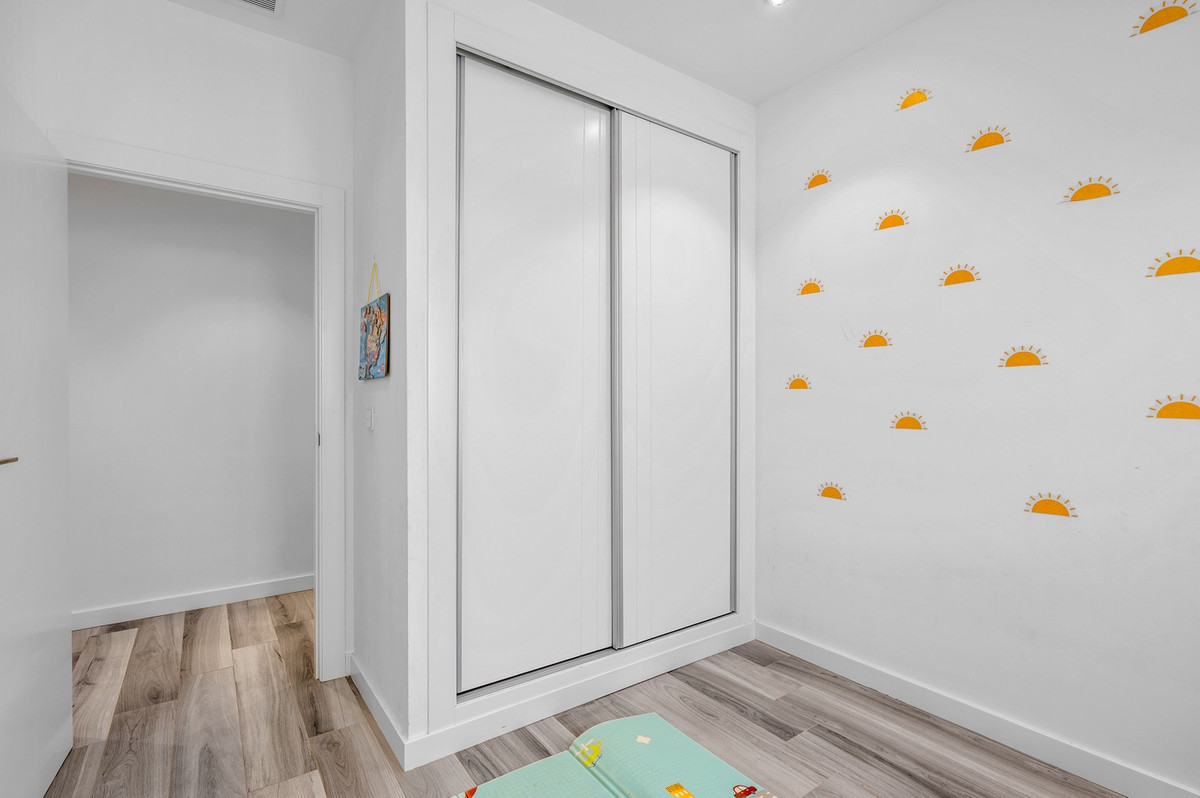 Huis te koop in Algorfa | 4 slaapkamers H5336041