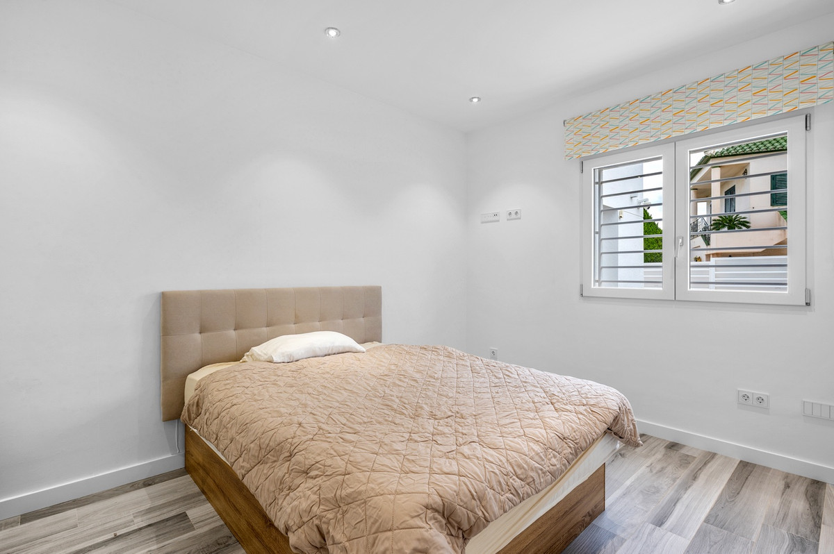 Huis te koop in Algorfa | 4 slaapkamers H5336041