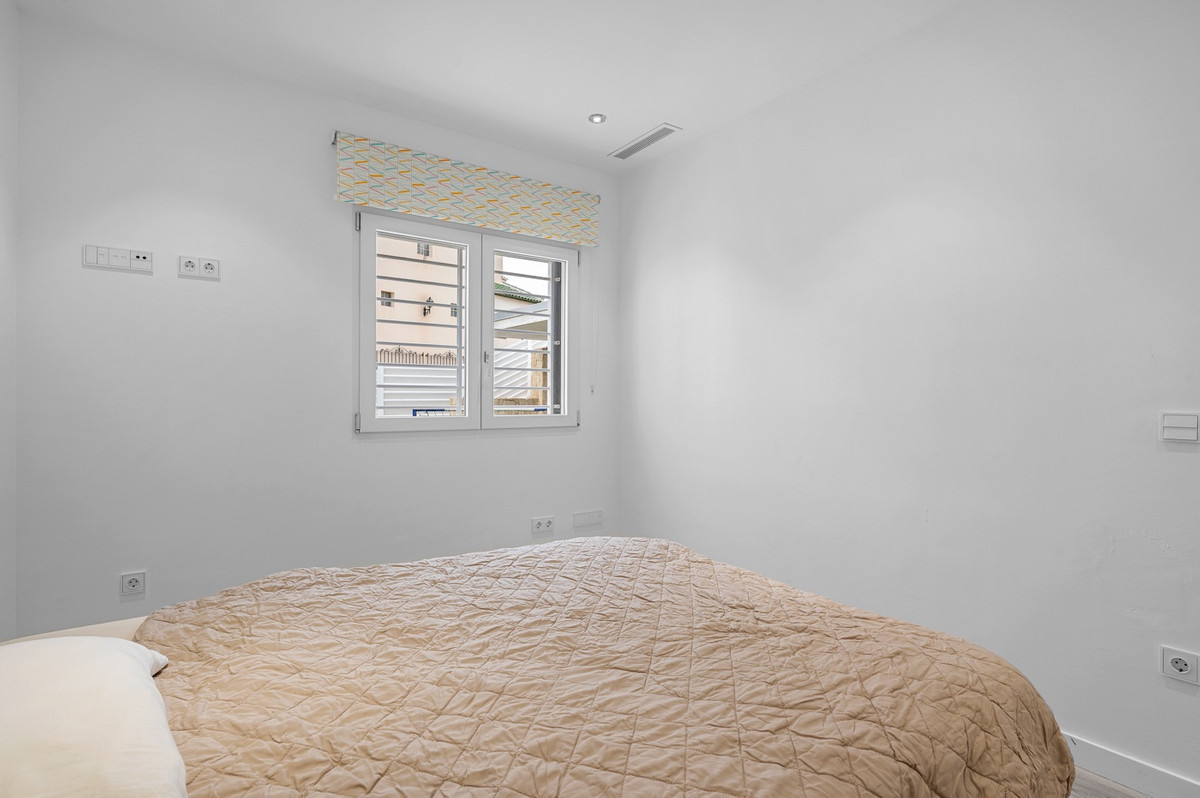 Huis te koop in Algorfa | 4 slaapkamers H5336041