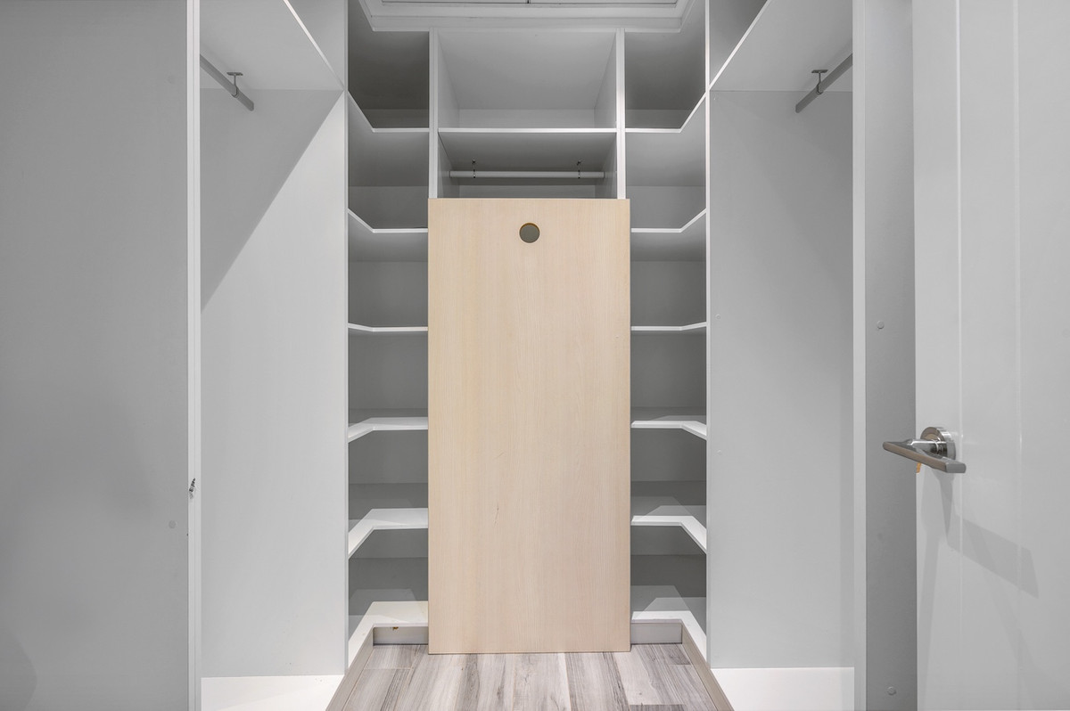 Huis te koop in Algorfa | 4 slaapkamers H5336041