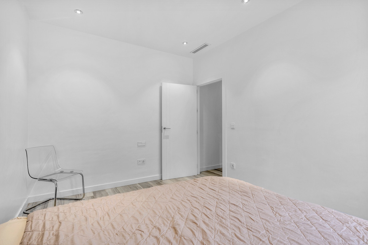 Huis te koop in Algorfa | 4 slaapkamers H5336041