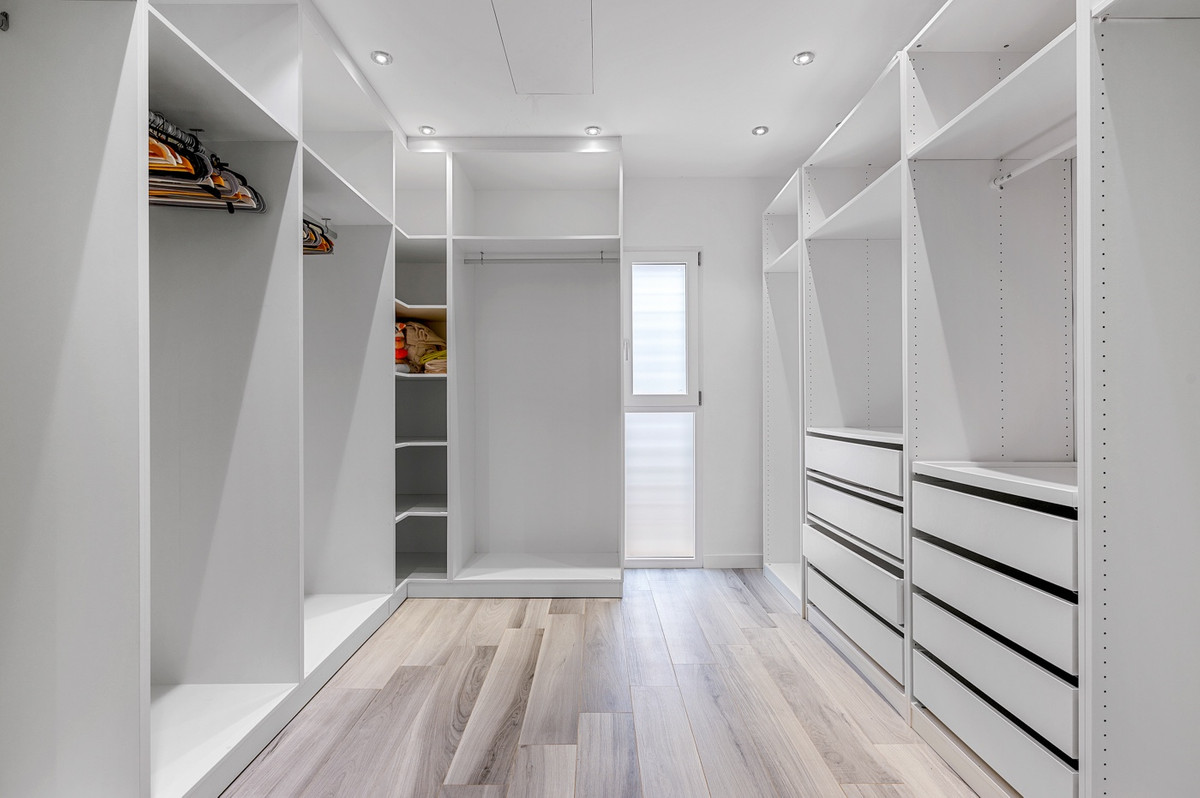 Huis te koop in Algorfa | 4 slaapkamers H5336041