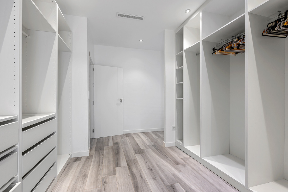 Huis te koop in Algorfa | 4 slaapkamers H5336041