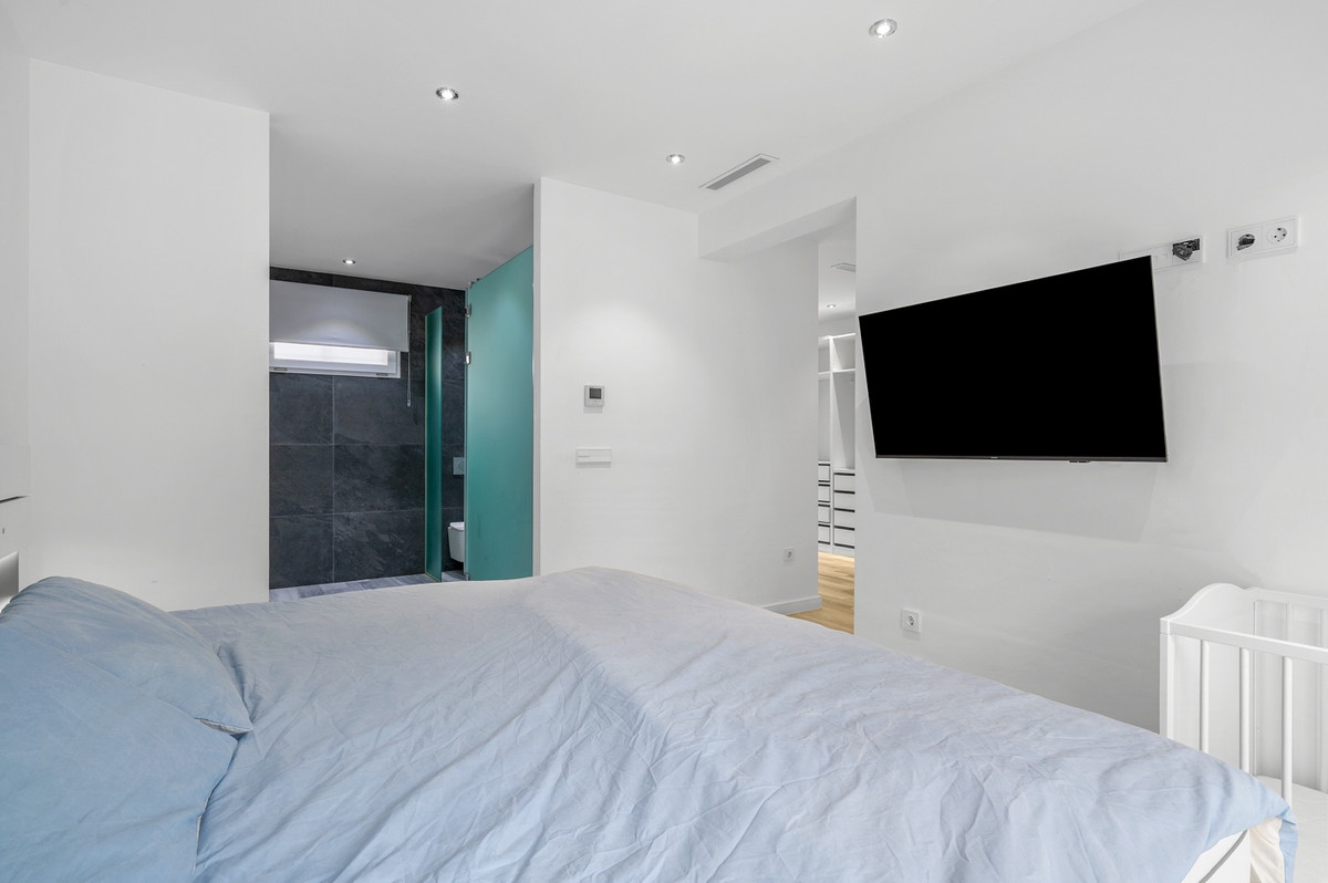 Huis te koop in Algorfa | 4 slaapkamers H5336041